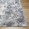 Livabliss Sunrise SRI-2300 Machine Crafted Area Rug SRI2300-71010 - alternate 6